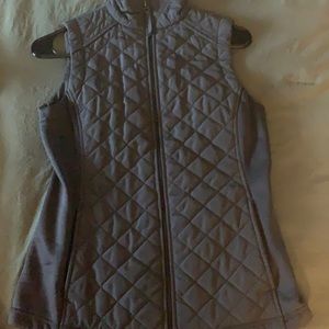 Van Heusen vest